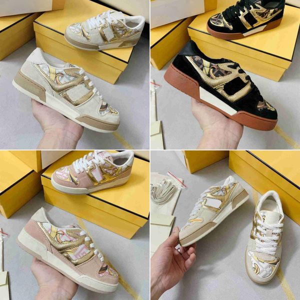 match sneaker compact casual shoes trainers designer fashion flat platform woman suede low rubber casual leather womens lace up trainers siz, Black
match sneaker compact casual shoes trainers designer fashion flat platform woman suede low rubber casual leather womens lace up trainers siz, Black