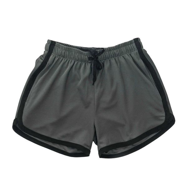 men's shorts summer mens shorts gym elastic high waisted sports running biker short pants fashion casual side stripe quick-drying short, White;black
men's shorts summer mens shorts gym elastic high waisted sports running biker short pants fashion casual side stripe quick-drying short, White;black