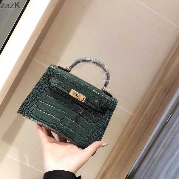 herm es crocodile bags designer purse generation bag style 2023 kellies trend lock handbags shoulder fashion wallet gxoo
herm es crocodile bags designer purse generation bag style 2023 kellies trend lock handbags shoulder fashion wallet gxoo