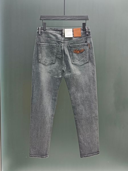 2023 fall new mens distressed ripped skinny great designer jeans ~ us size 30-38 jeans ~ quality slim motorcycle moto biker causal denim pa, Blue
2023 fall new mens distressed ripped skinny great designer jeans ~ us size 30-38 jeans ~ quality slim motorcycle moto biker causal denim pa, Blue