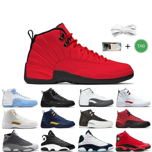 12 12s mens basketball shoes black taxi bulls dark concord grey fiba gym red university blue gold utility the master men trainers sports sne
12 12s mens basketball shoes black taxi bulls dark concord grey fiba gym red university blue gold utility the master men trainers sports sne