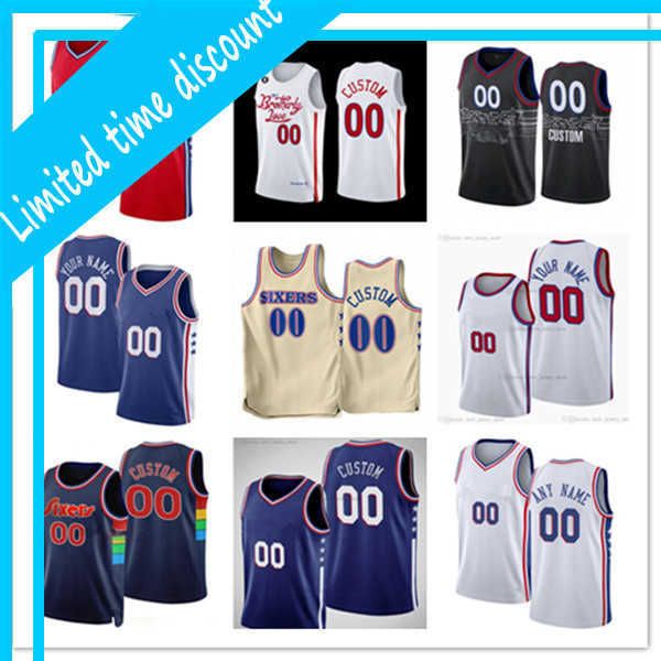 philadelphia''76ers''custom men women youth 55 julian champagnie allen 3 iverson joel 21 embiid james 1 harden tyrese 0, Black;red
philadelphia''76ers''custom men women youth 55 julian champagnie allen 3 iverson joel 21 embiid james 1 harden tyrese 0, Black;red