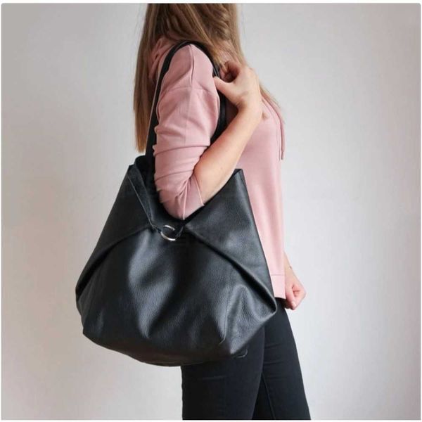 totes bags female pu shouder bags large capacity handbag tote soft for women woman shopper big wind fashion composite 230210
totes bags female pu shouder bags large capacity handbag tote soft for women woman shopper big wind fashion composite 230210
