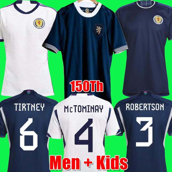 soccer jerseys 2022 2023 scotland soccer jerseys 150th anniversary john mcginn scott mctominay andy robertson fraser adams hanley dykes men, Black;yellow
soccer jerseys 2022 2023 scotland soccer jerseys 150th anniversary john mcginn scott mctominay andy robertson fraser adams hanley dykes men, Black;yellow