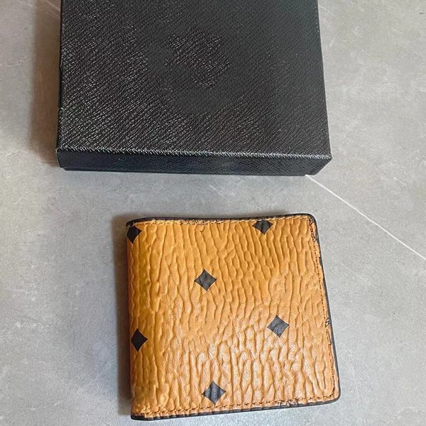 pink sugao wallet purse designer luxury handbags clutch bag card holder pu leather letter print women fashion purse with box lianjin-0209-22, Red;black
pink sugao wallet purse designer luxury handbags clutch bag card holder pu leather letter print women fashion purse with box lianjin-0209-22, Red;black