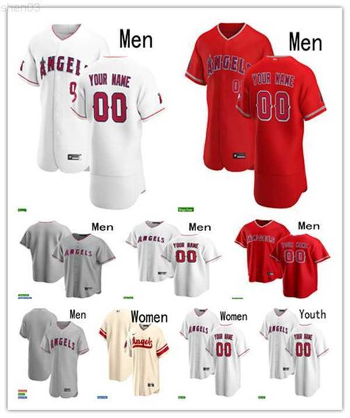 baseball jersey men women youth los angeles 17 shohei ohtani 27 mike trout 20 jared walsh 16 brandon marsh 3 taylor ward 4 andrew velazquez, Blue;black
baseball jersey men women youth los angeles 17 shohei ohtani 27 mike trout 20 jared walsh 16 brandon marsh 3 taylor ward 4 andrew velazquez, Blue;black