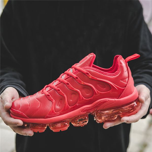 terrascape tn low running shoes men women genuine leather lace up outdoor sports designer sneakers multiple colors mesh breathable tns luxur
terrascape tn low running shoes men women genuine leather lace up outdoor sports designer sneakers multiple colors mesh breathable tns luxur