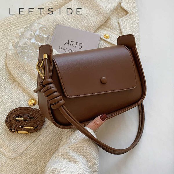 2023 hit shoulder bag small pu leather crossbody bags women's designer handbag luxury brand underarm ladies
2023 hit shoulder bag small pu leather crossbody bags women's designer handbag luxury brand underarm ladies