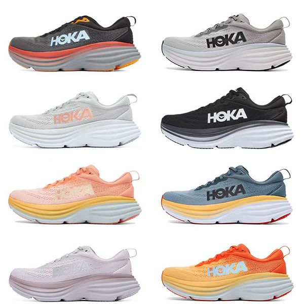 athletic hoka one bondi 8 running shoes for mens women platform sneakers online store accepted hokas ultralight outdoor shock absorption hig
athletic hoka one bondi 8 running shoes for mens women platform sneakers online store accepted hokas ultralight outdoor shock absorption hig