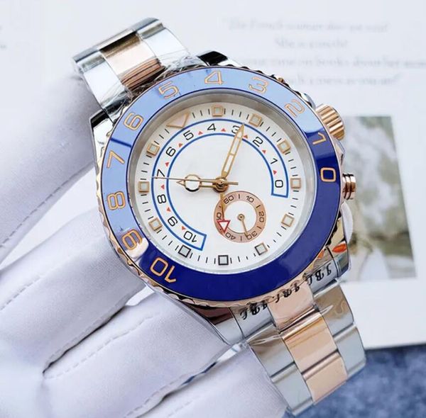 mens watch designer luxury watches 42mm sliding movement stainless steel strap automatic mechanical luminous waterproof movement men wristwa, Slivery;brown
mens watch designer luxury watches 42mm sliding movement stainless steel strap automatic mechanical luminous waterproof movement men wristwa, Slivery;brown