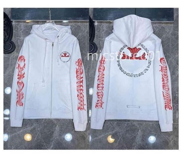 mens hoodies sweatshirts fashion luxury mens ch designer women jackets zipper chromes sanskrit graffiti hooded sweater heart cross pullover, Black
mens hoodies sweatshirts fashion luxury mens ch designer women jackets zipper chromes sanskrit graffiti hooded sweater heart cross pullover, Black