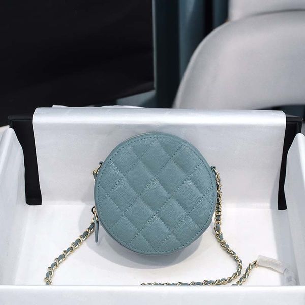 2023 designer bag quality women chain shoulder crossbody bags lady purse original brand fashion high women bag crystal shoulder bag chain ac
2023 designer bag quality women chain shoulder crossbody bags lady purse original brand fashion high women bag crystal shoulder bag chain ac