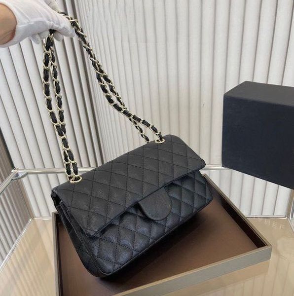 c hand bag fashionbags designer crossbody luxury tote bags caviar leather ladies pochette classic quilted sheepskin shoulder handbags womans
c hand bag fashionbags designer crossbody luxury tote bags caviar leather ladies pochette classic quilted sheepskin shoulder handbags womans