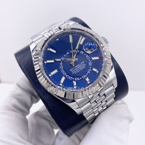 luxury wristwatch automatic 2023 qc brand datejust 42mm blue index dial stainless steel fluted / jubilee 126334 men watch the same as 900/1, Slivery;brown
luxury wristwatch automatic 2023 qc brand datejust 42mm blue index dial stainless steel fluted / jubilee 126334 men watch the same as 900/1, Slivery;brown