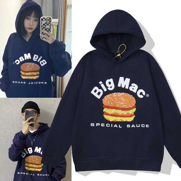 men's hoodies sweatshirts 23ss foamed hamburg letter print cpfmxyz hoodies men women eu size 100 cotton cpfm pullover fashion autumn wi, Black
men's hoodies sweatshirts 23ss foamed hamburg letter print cpfmxyz hoodies men women eu size 100 cotton cpfm pullover fashion autumn wi, Black