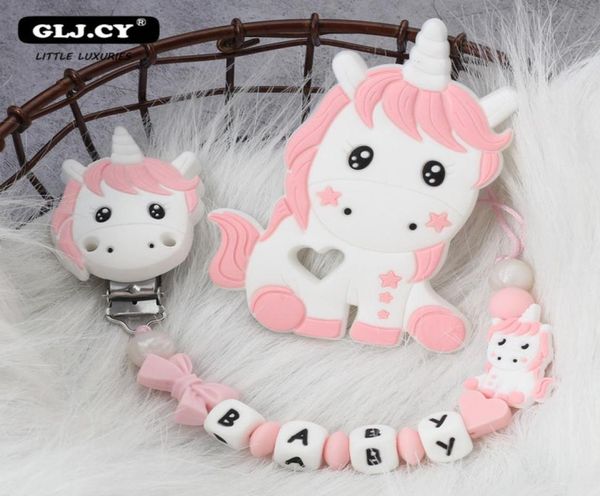 baby personalized silicone pacifier clip lovely horse holder chain bpa teething comfort nursing rattles dummy clips 2205315878544
baby personalized silicone pacifier clip lovely horse holder chain bpa teething comfort nursing rattles dummy clips 2205315878544