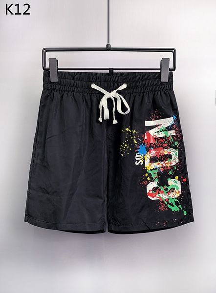 d2 dsq icon designers letter print board shorts boardshort summer beach surf pants high-quality men swimming trunks special counter, White;black
d2 dsq icon designers letter print board shorts boardshort summer beach surf pants high-quality men swimming trunks special counter, White;black