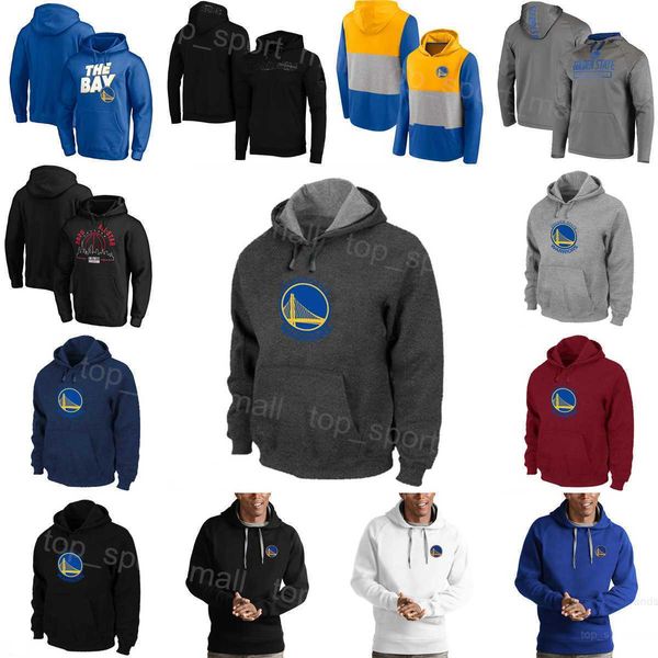 men women sport basketball andre iguodala hoody jersey 9 kevon looney hooded 5 moses moody hoodies 4 mychal mulder sweatshirts 15 stephen cu, Black;red
men women sport basketball andre iguodala hoody jersey 9 kevon looney hooded 5 moses moody hoodies 4 mychal mulder sweatshirts 15 stephen cu, Black;red