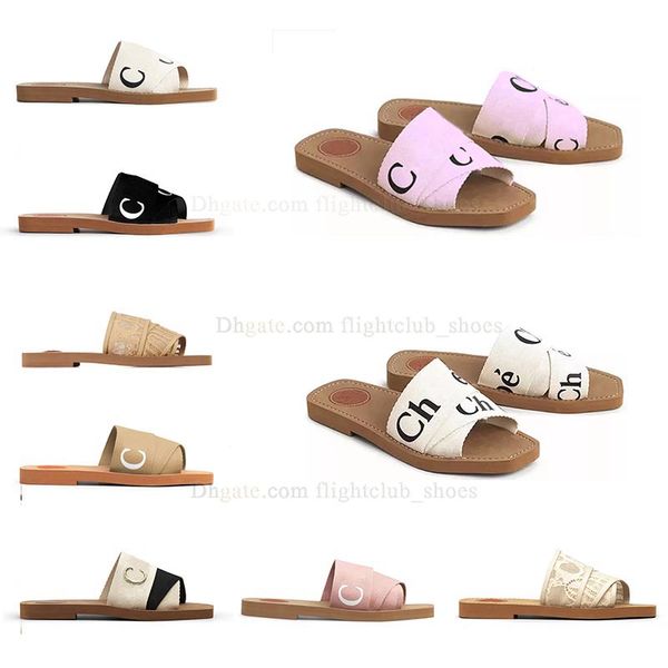 original sandals slipper woody slippers for women mules flat slides beige white black pink light blue brown slipped womens summer indoor out
original sandals slipper woody slippers for women mules flat slides beige white black pink light blue brown slipped womens summer indoor out