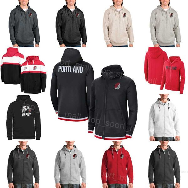 men women basketball eric bledsoe hoody jersey 5 keljin blevins hooded 21 greg brown iii hoodies 4 kris dunn sweatshirts 18 cj elleby elijah, Black;red
men women basketball eric bledsoe hoody jersey 5 keljin blevins hooded 21 greg brown iii hoodies 4 kris dunn sweatshirts 18 cj elleby elijah, Black;red