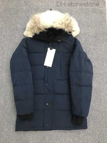 mens down jackets veste homme outdoor winter outerwear big fur hooded overcoat fourrure manteau downs jacket stylist coats hiver 4f5ab, Black
mens down jackets veste homme outdoor winter outerwear big fur hooded overcoat fourrure manteau downs jacket stylist coats hiver 4f5ab, Black