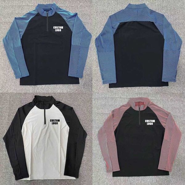 mens jackets men brand gym sport running training fitness bodybuilding sweatshirt outdoor sportswear male 230210, Black;brown
mens jackets men brand gym sport running training fitness bodybuilding sweatshirt outdoor sportswear male 230210, Black;brown
