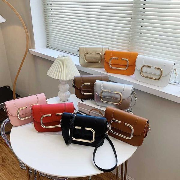 luxury handbags temperament women's bag 2023 new popular korean simple shoulder small square fashion crossbody bags
luxury handbags temperament women's bag 2023 new popular korean simple shoulder small square fashion crossbody bags