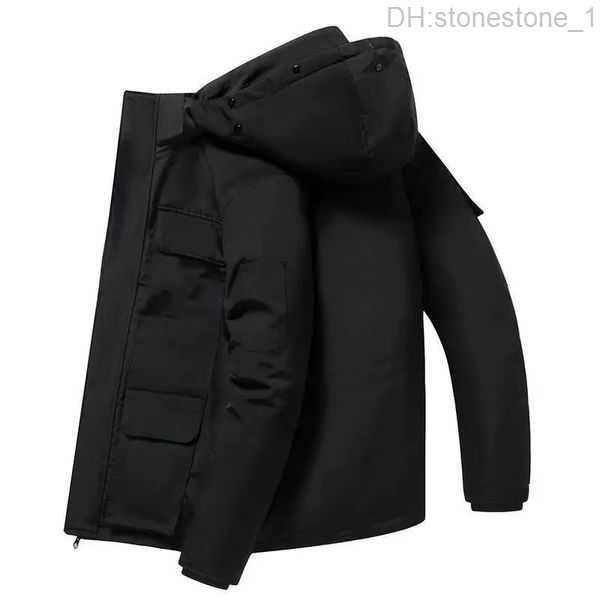 parkas coats mens womens designers down jackets veste homme winter jassen puffer big fur hoody fourrure outerwear print outdoor warm casual, Black
parkas coats mens womens designers down jackets veste homme winter jassen puffer big fur hoody fourrure outerwear print outdoor warm casual, Black