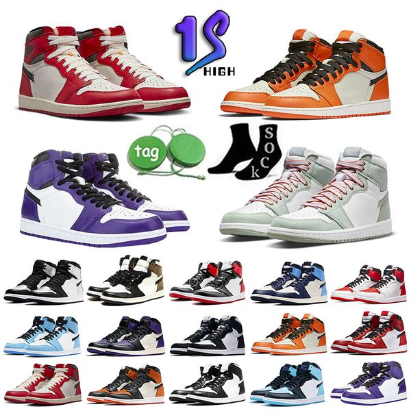 jumpman 1 2023 high basketball shoes men 1s og university blue red green court purple royal bred toe women obsidian game highcut sneakers
jumpman 1 2023 high basketball shoes men 1s og university blue red green court purple royal bred toe women obsidian game highcut sneakers