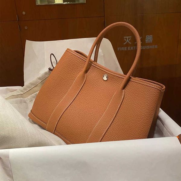herme garden party bags online storeleather garden bag party30/36cm high capacity ol commuting handbag togo
herme garden party bags online storeleather garden bag party30/36cm high capacity ol commuting handbag togo
