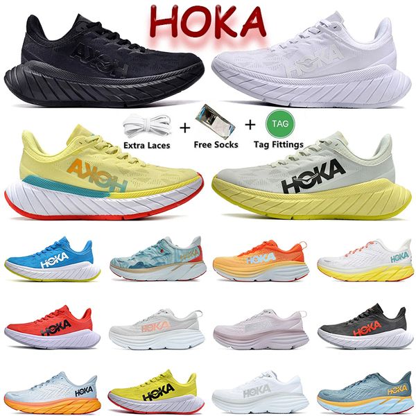 hoka one bondi 8 carbon x2 running shoes for mens women 2023 fashion clifton kawana challenger atr 6 sneakers designer lifestyle shock platf
hoka one bondi 8 carbon x2 running shoes for mens women 2023 fashion clifton kawana challenger atr 6 sneakers designer lifestyle shock platf