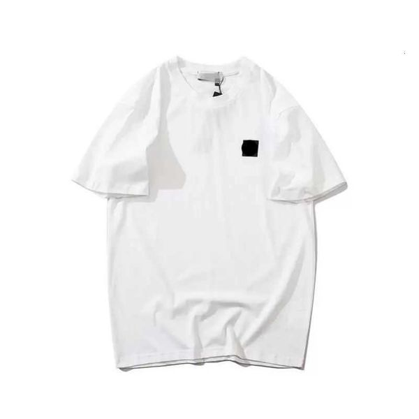 designer superior quality stone t shirt summer menswear breathable loose letter print lovers street fashion varsity cotton t-shirt s5, White;black
designer superior quality stone t shirt summer menswear breathable loose letter print lovers street fashion varsity cotton t-shirt s5, White;black
