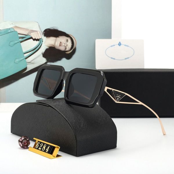 sunglasses luxury metal hollowed out legs women's men's goggles uv protection beach glass women's glasses frames retro metal, White;black
sunglasses luxury metal hollowed out legs women's men's goggles uv protection beach glass women's glasses frames retro metal, White;black