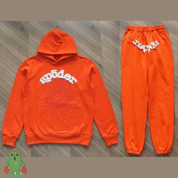 mens hoodies sweatshirts mens hoodies sweatshirts 3d foam print sp5der tracksuit 555555 hooded sweatshirts young thug spider web six 5 orang, Black
mens hoodies sweatshirts mens hoodies sweatshirts 3d foam print sp5der tracksuit 555555 hooded sweatshirts young thug spider web six 5 orang, Black