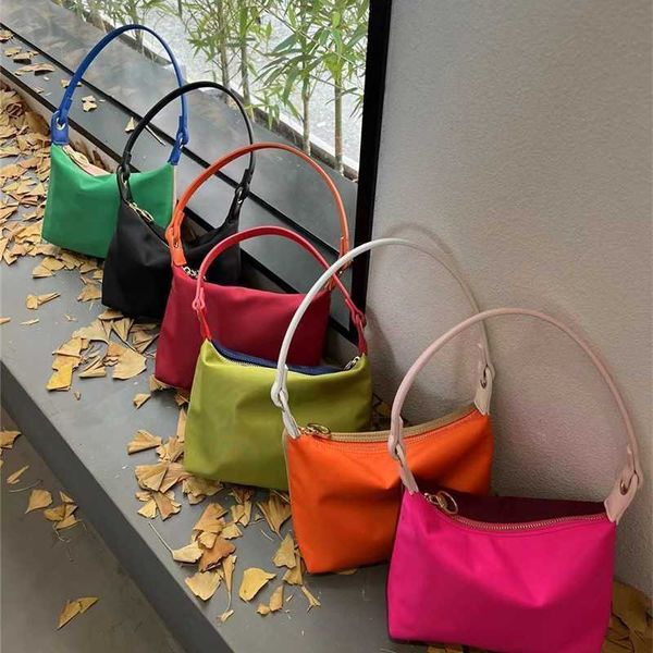 store clearance wholesale paris runway fashion wallet borsa 95% off contrast underarm bag sac a main nylon oxford shoulder trend autumn and, Red;black
store clearance wholesale paris runway fashion wallet borsa 95% off contrast underarm bag sac a main nylon oxford shoulder trend autumn and, Red;black