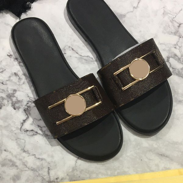 lock it flat mules womens sandals slippers fashion classic casual sandals holiday beach famous designer sandal special slippers with origina, Black
lock it flat mules womens sandals slippers fashion classic casual sandals holiday beach famous designer sandal special slippers with origina, Black