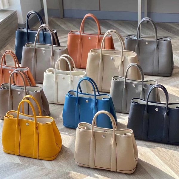 herme garden party bags online storehigh order wax thread leather women's bag togo garden tote portable large capacity shopping
herme garden party bags online storehigh order wax thread leather women's bag togo garden tote portable large capacity shopping