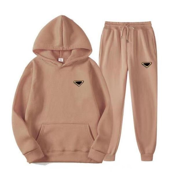 high neck hoodies sweatshirt pants tracksuit men's and women's two pieces tracksuits outfit plus size streetwear casual suit piece, Gray
high neck hoodies sweatshirt pants tracksuit men's and women's two pieces tracksuits outfit plus size streetwear casual suit piece, Gray