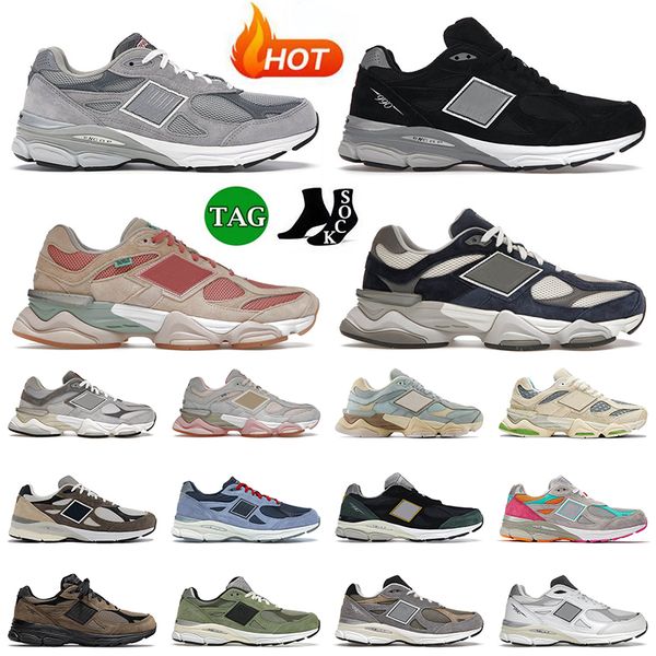 designer 990 9060 men running shoes 990v3 grey black white teddy santis sea salt 9060s joe freshgoods inside voices natural indigo bricks wo
designer 990 9060 men running shoes 990v3 grey black white teddy santis sea salt 9060s joe freshgoods inside voices natural indigo bricks wo