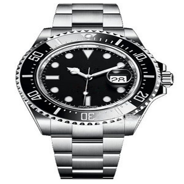 men's watch 44mm ceramic swagger automatic mechanical date waterproof luminous sapphire219l, Slivery;brown
men's watch 44mm ceramic swagger automatic mechanical date waterproof luminous sapphire219l, Slivery;brown