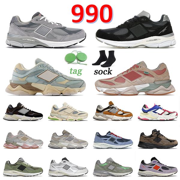 designer 990v3 9060 running shoes v3 grey kith genesis 9060s joe freshgoods inside voices pink blue haze bricks wood workwear natural indigo
designer 990v3 9060 running shoes v3 grey kith genesis 9060s joe freshgoods inside voices pink blue haze bricks wood workwear natural indigo