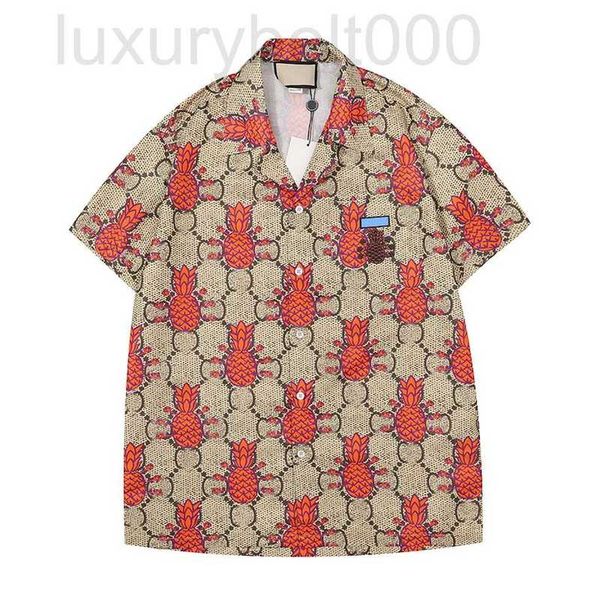 men's casual shirts designer luxury business shirt brand spring summer slimming -3xl a6ke, White;black
men's casual shirts designer luxury business shirt brand spring summer slimming -3xl a6ke, White;black