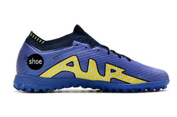 other sporting goods zoom mercurial vapor xv elite tf men soccer shoes low cut blue male sports boots soccer shoe
other sporting goods zoom mercurial vapor xv elite tf men soccer shoes low cut blue male sports boots soccer shoe
