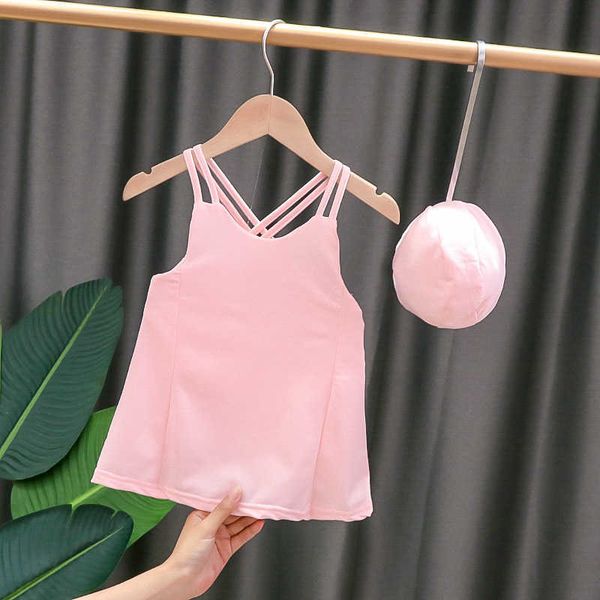 clothing sets girls swimsuits clothes sets summer 1 2 3 4 years children fashion jumpsuits dress hat 2pcs swimwear suit for baby seaside set, White
clothing sets girls swimsuits clothes sets summer 1 2 3 4 years children fashion jumpsuits dress hat 2pcs swimwear suit for baby seaside set, White