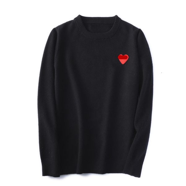 men's sweater men autumn winter men o neck mens knitted loose casual jumper star same 230209, White;black
men's sweater men autumn winter men o neck mens knitted loose casual jumper star same 230209, White;black