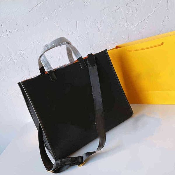 fbag evening bag shoulder bag letter decoration tote wallet high capacity with diagonal strap brand designer black clutch 1127
fbag evening bag shoulder bag letter decoration tote wallet high capacity with diagonal strap brand designer black clutch 1127