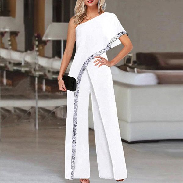 womens jumpsuits rompers women summer playsuits vonda wide leg pants long trousers palazzo ladies one shoulder playsuits jumpsuits print sho, Black;white
womens jumpsuits rompers women summer playsuits vonda wide leg pants long trousers palazzo ladies one shoulder playsuits jumpsuits print sho, Black;white