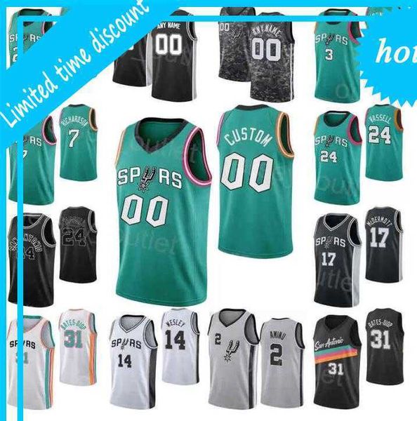 men women youth san antonio''spurs''custom 17 doug mcdermott 7 josh richardson 25 jakob poeltl 3 keldon johnson 24 devin, Black;red
men women youth san antonio''spurs''custom 17 doug mcdermott 7 josh richardson 25 jakob poeltl 3 keldon johnson 24 devin, Black;red