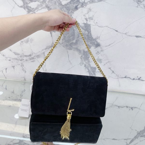 womens nubuck rubbed envelope kate bgas with tassel classic full flap messenger 3 colors large capacity luxury designer purse outdor sacoche
womens nubuck rubbed envelope kate bgas with tassel classic full flap messenger 3 colors large capacity luxury designer purse outdor sacoche