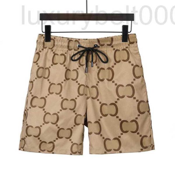 men's shorts designer summer mens board short quick drying swim wear printing boards beach pants e85y, White;black
men's shorts designer summer mens board short quick drying swim wear printing boards beach pants e85y, White;black